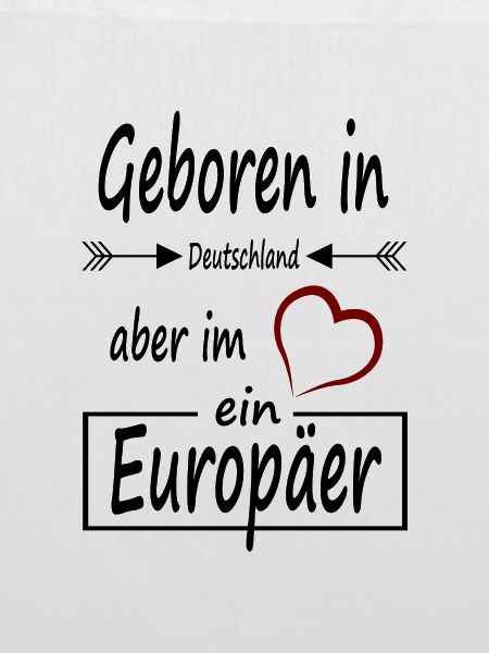 Europa