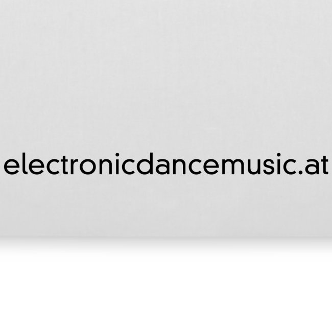 electronicdancemusic.at schwarz doppelt