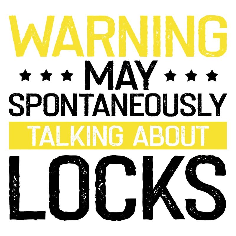 Lock Picking Locking Technician Schlossdienst Design
