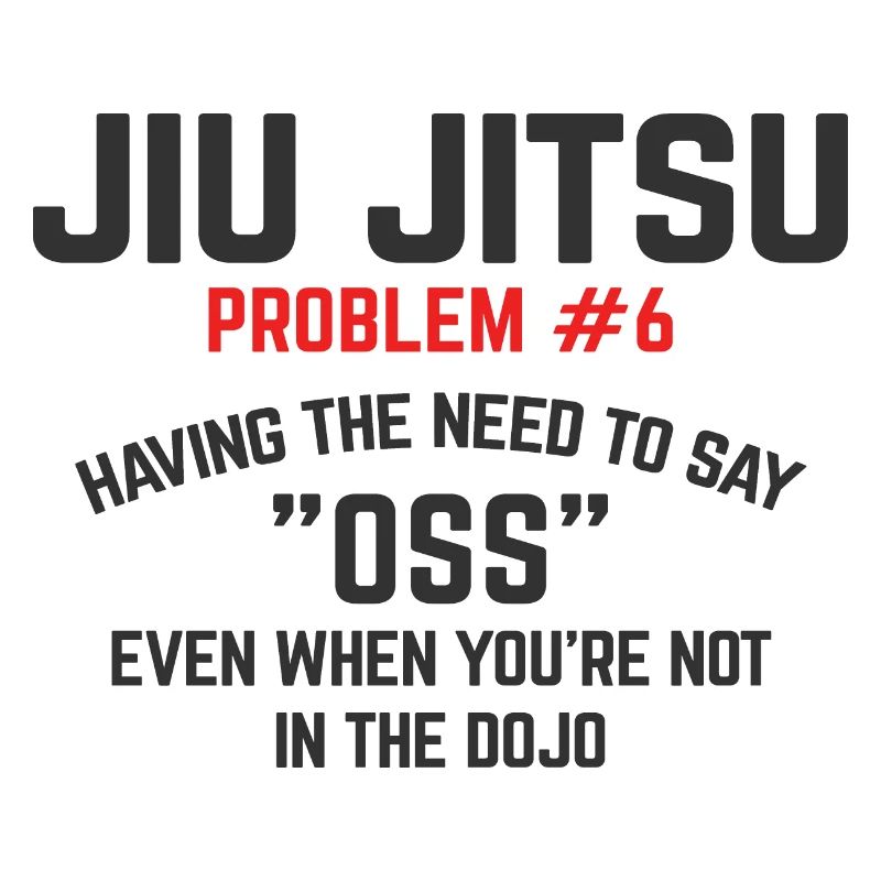 BJJ Jiu Jitsu