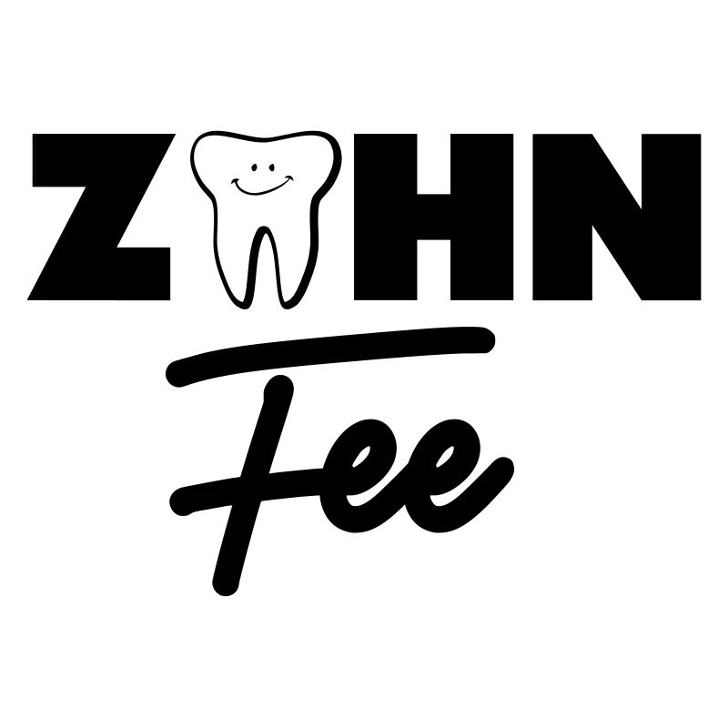 Zahnfee