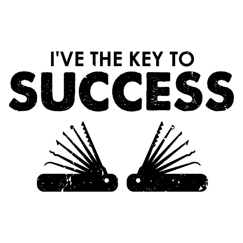 Master Key Locking Technician Lock Service