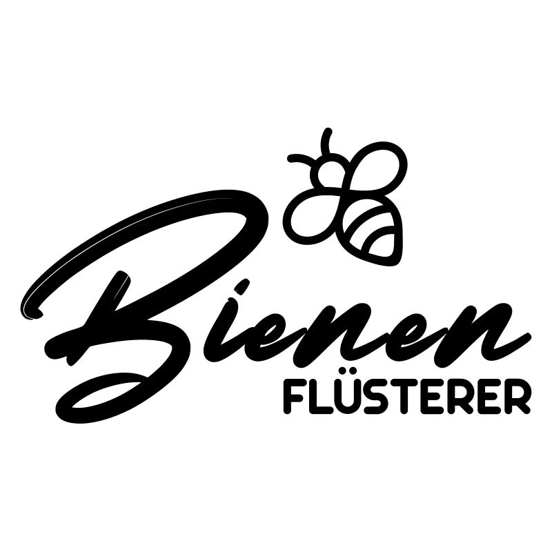 Bienenflüsterer