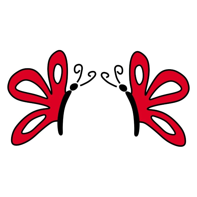 Muttertags Geschenk Mutter Muttertag Geschenkidee 