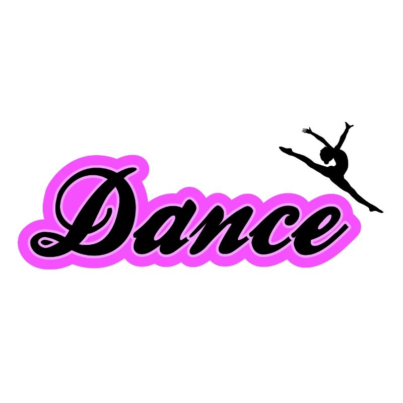 Tanzen Dance Leidenschaft Sport
