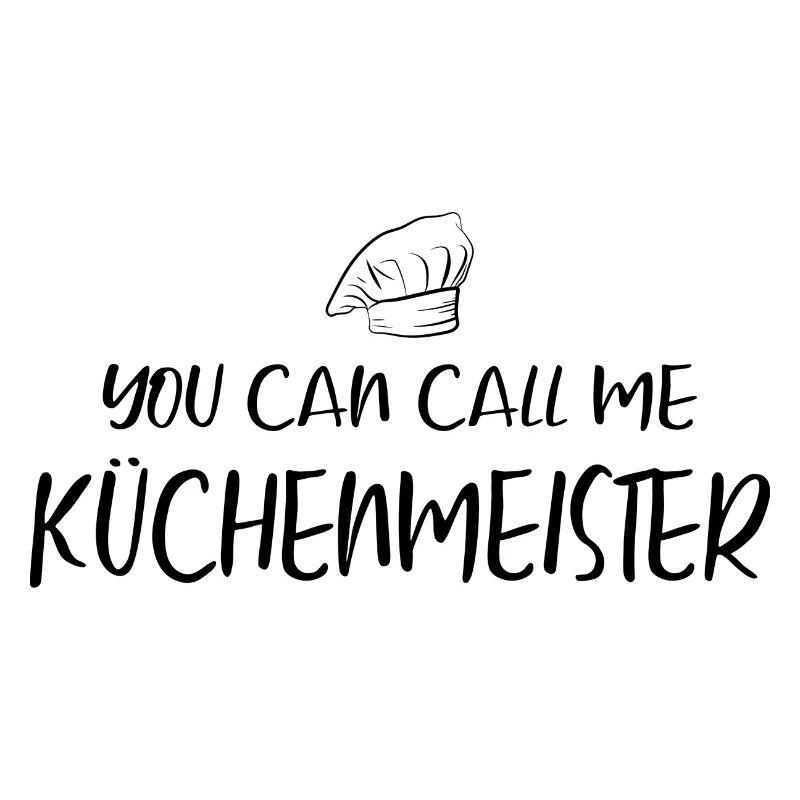 Koch