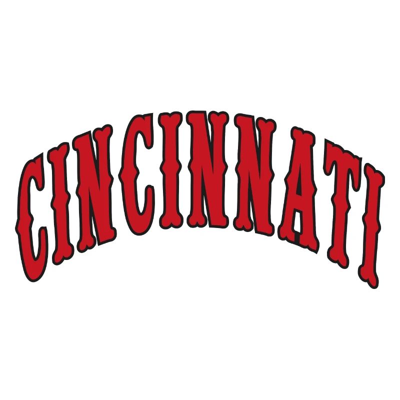 Cincinnati