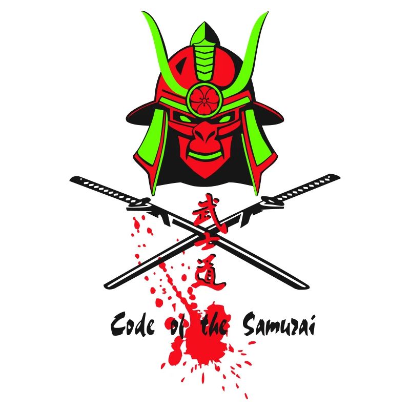 Samuraihelm Kabuto 3