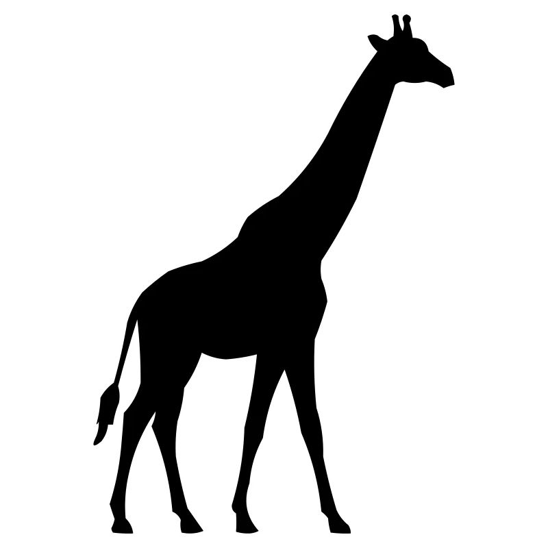 Girafe