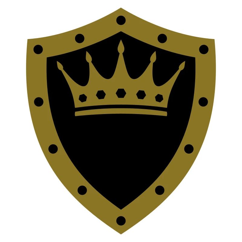 King Shield