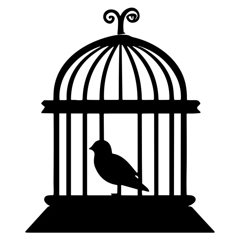Vogelbauer