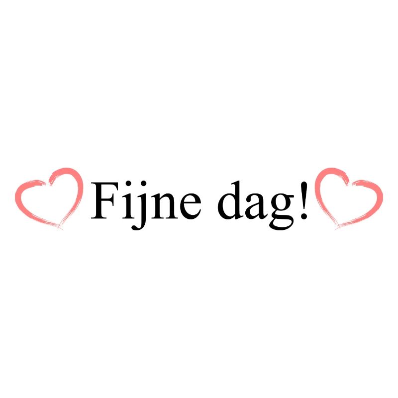Have a nice day