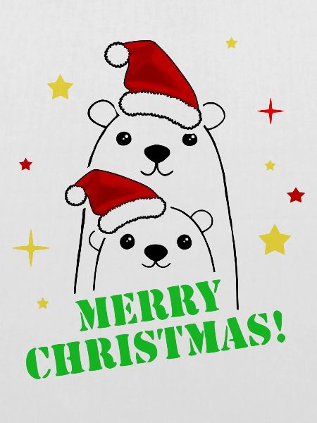 Frohe Weihnachtsfeier