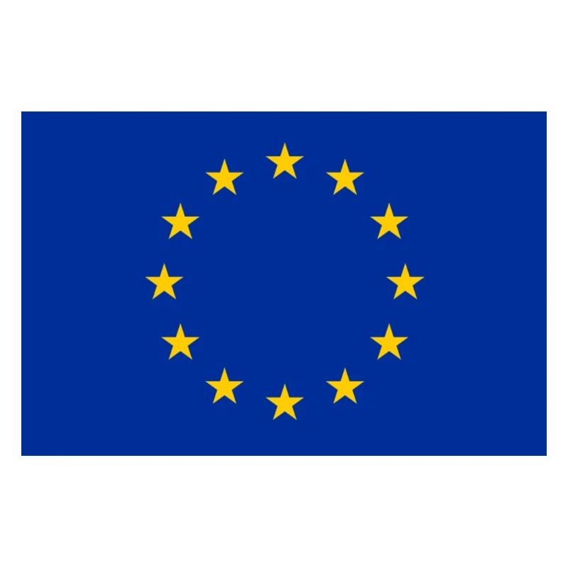 Drapeau de l’UE