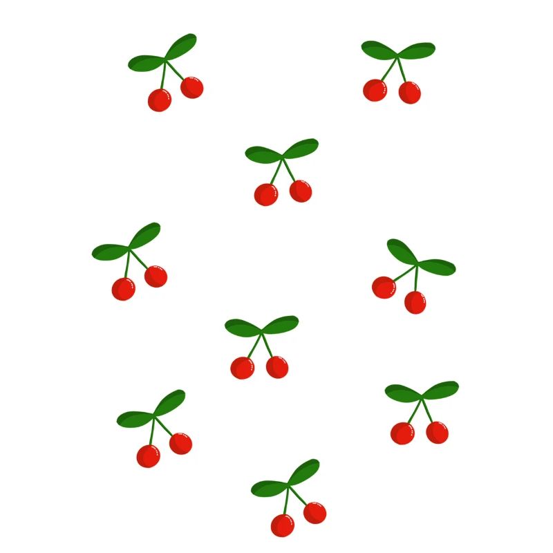 Kirsche Kirschen