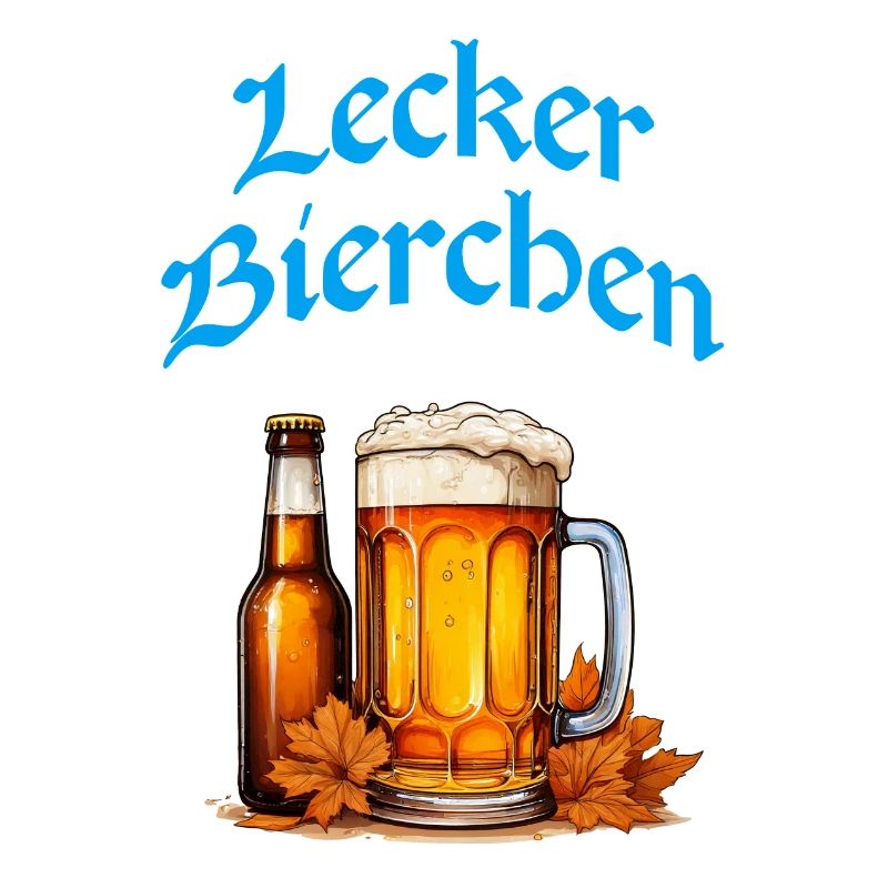 Article sur l’ à la bière délicieuse