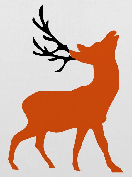 hirsch