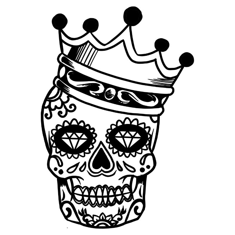 Cranio