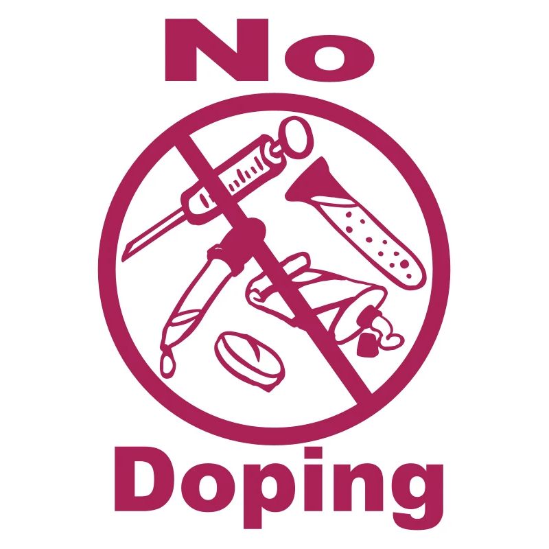 No doping - 1c