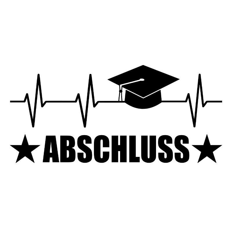 Abschluss