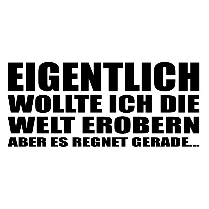 Spruch