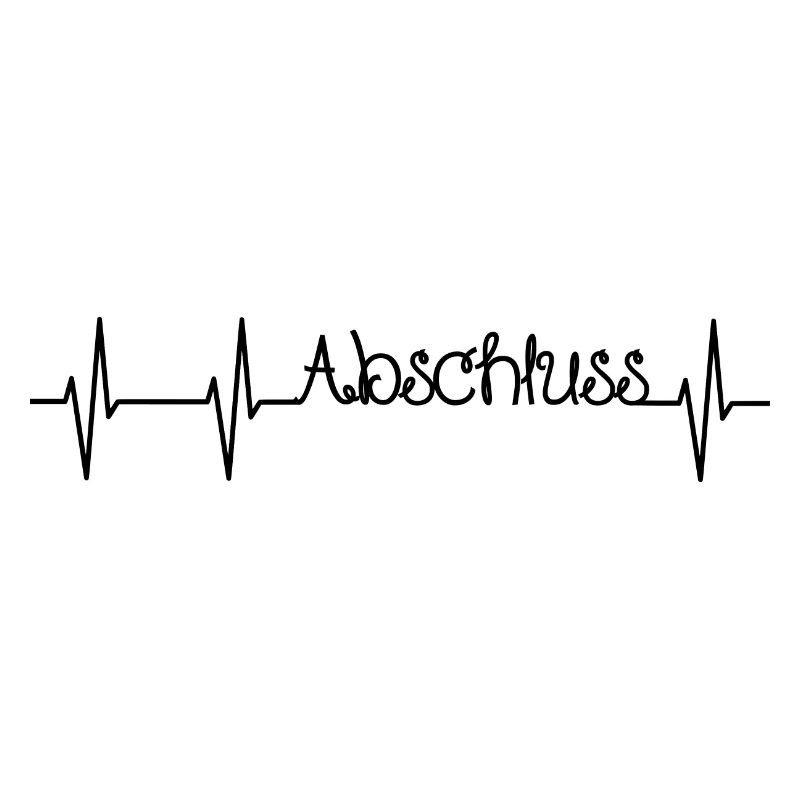Abschluss