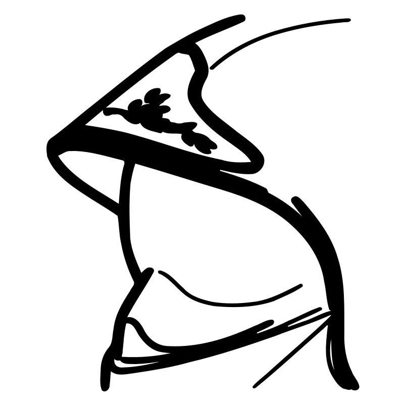 Helm F1
