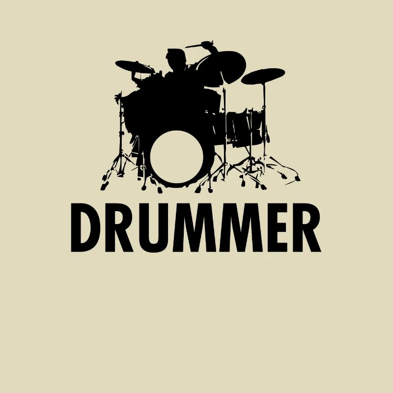 Drummer