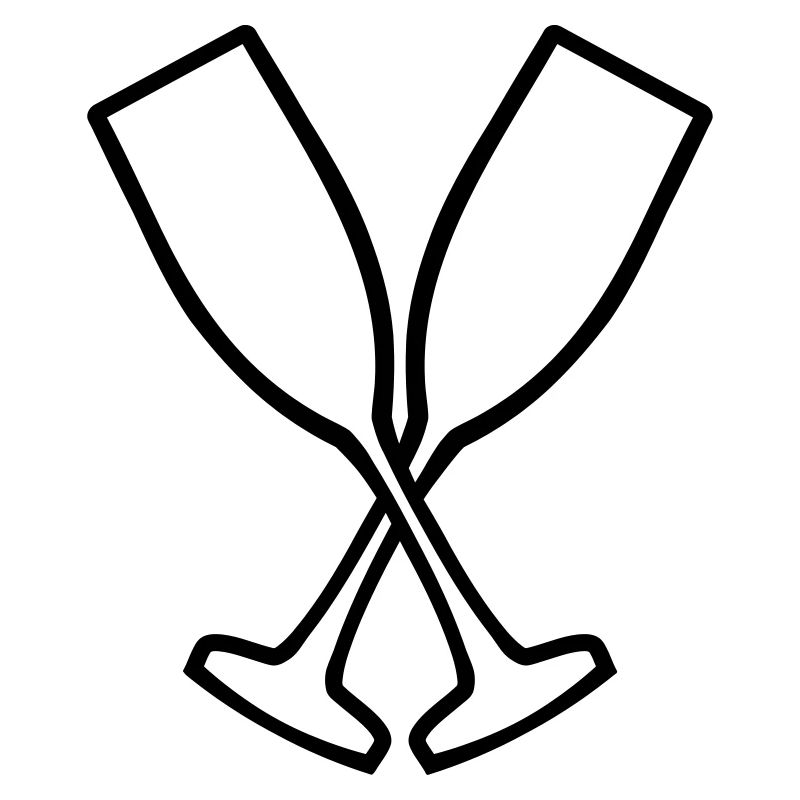Coupes à