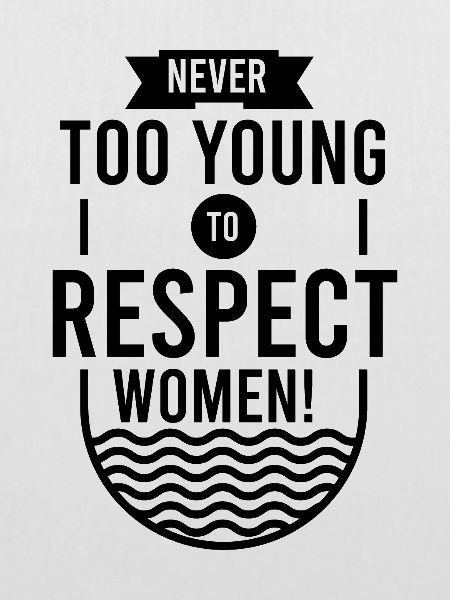 Feminismus