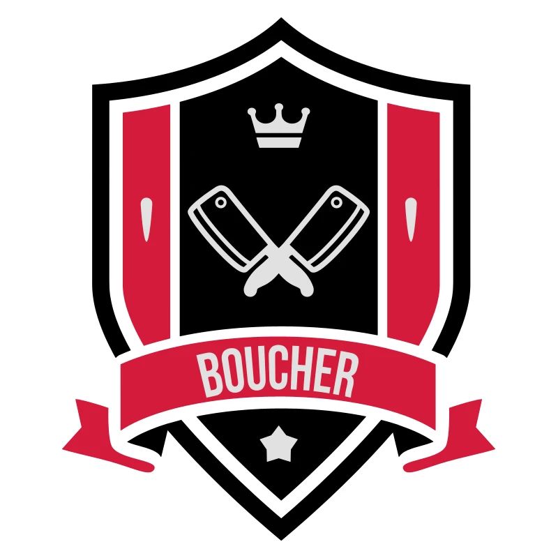 Boucher