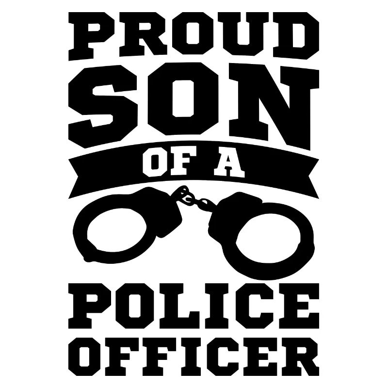 Polizei