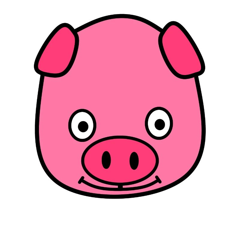 piggy