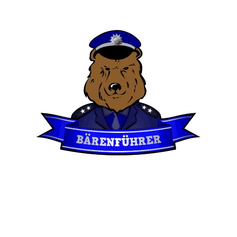 Bärenführer