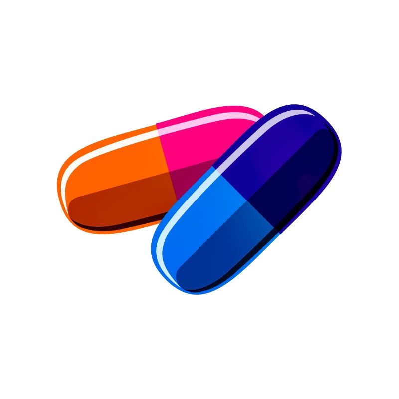 Tabletten