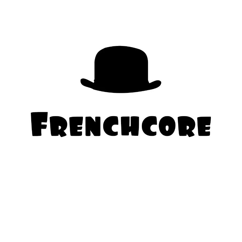 Frenchcore
