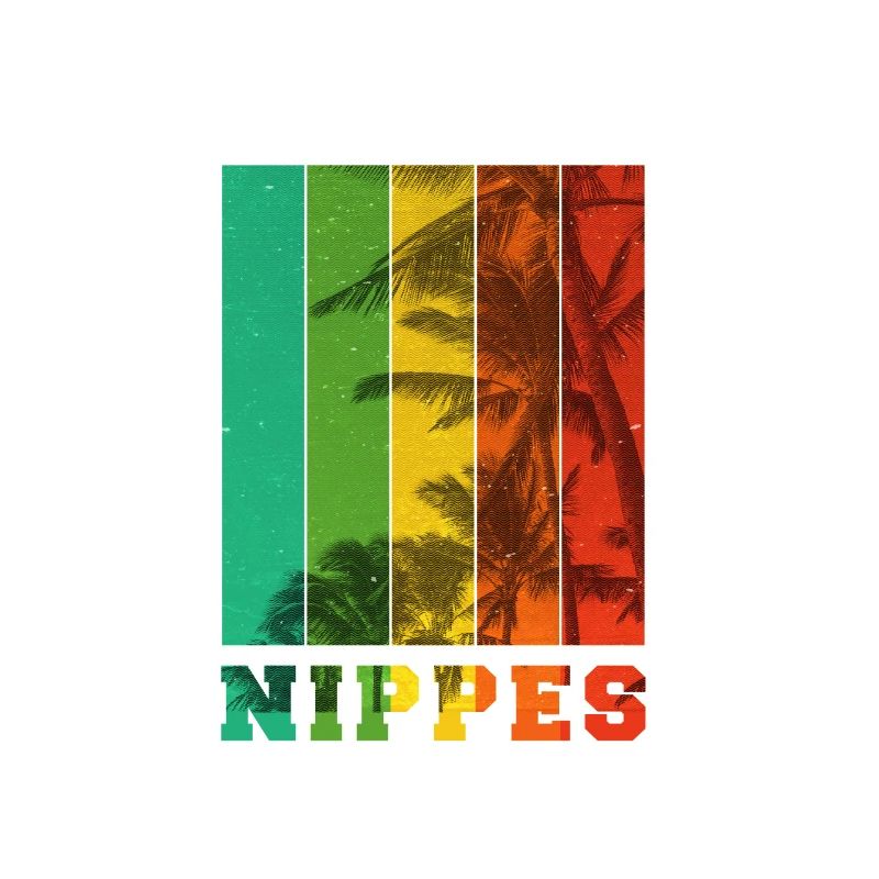 veedel nippes