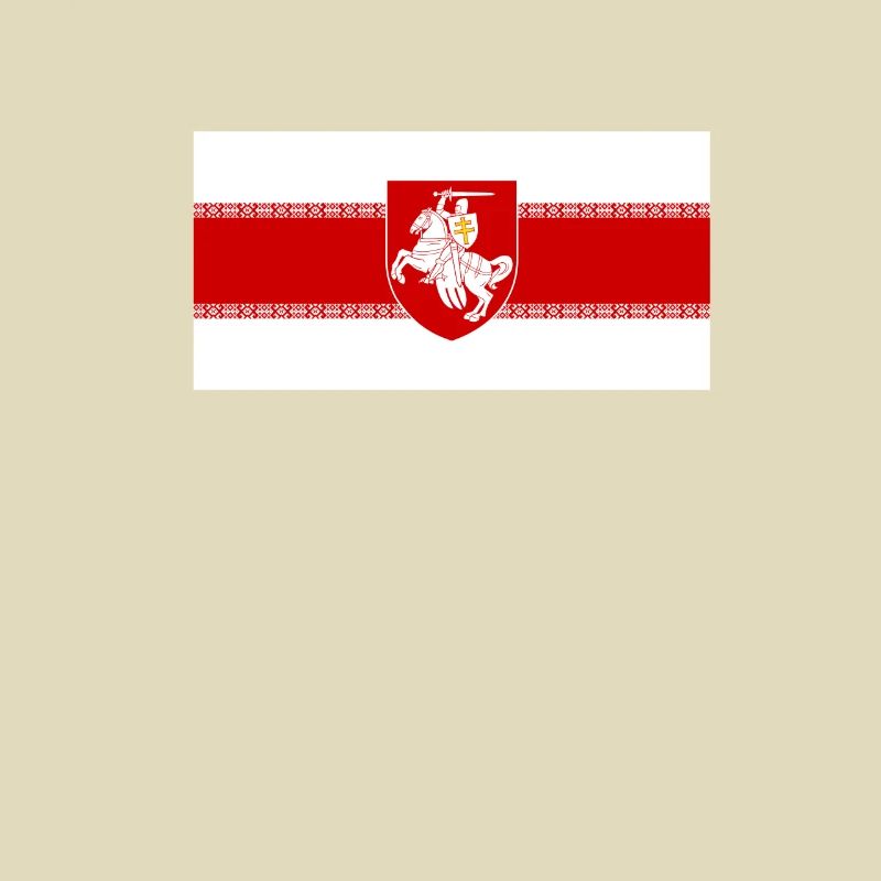 Biélorussie libre Biélorussie gratuite