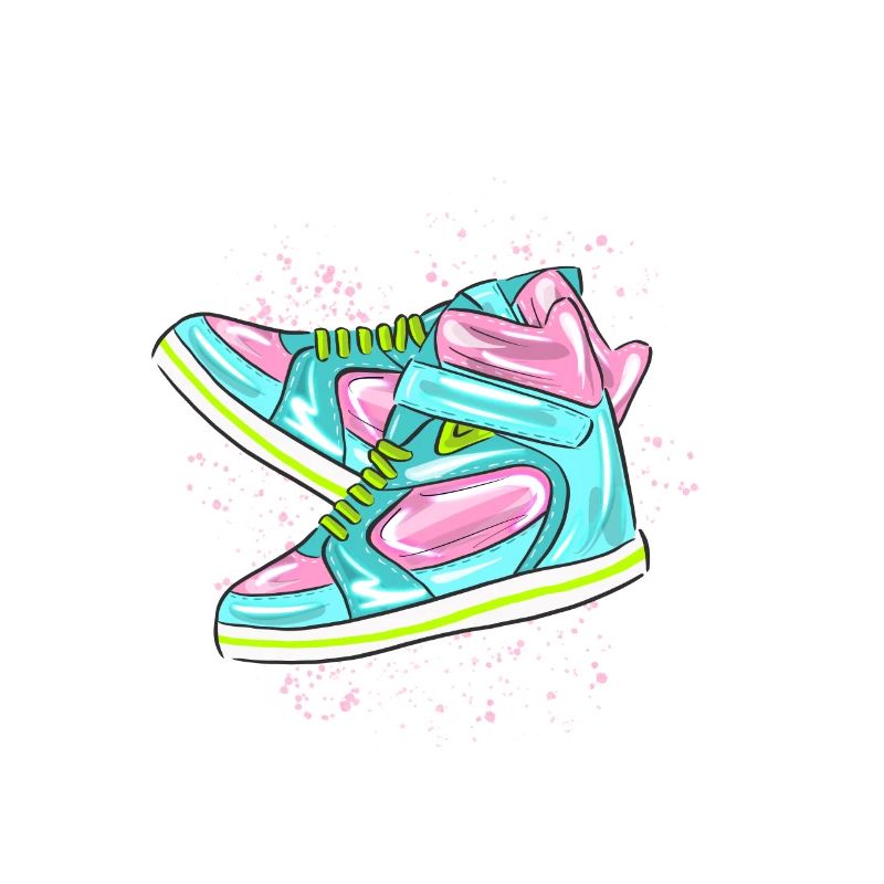 Baskets