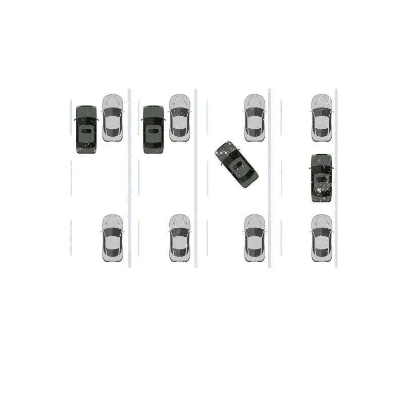Parking driving instructor sayings driving school instructor jokes