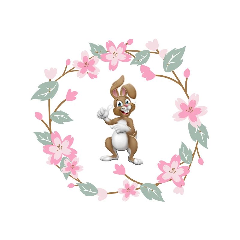 Frohe Ostern | Ostern | Ostergeschenke | Ostern