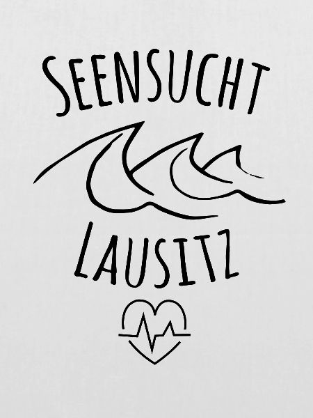 Seensucht Lausitz
