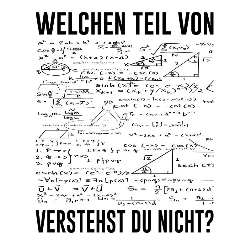 Mathe Mathelehrer Schule