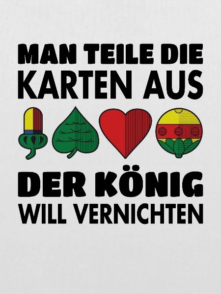 Doppelkopf