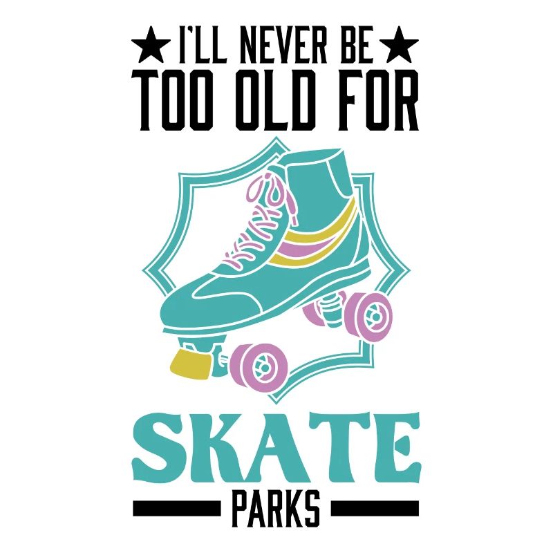 Roller Skates Roller Skating Roller Skates