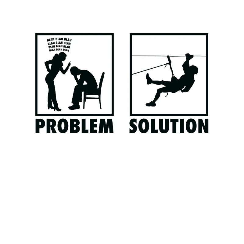 Mountain Climbing Mountain Climbers Statement
