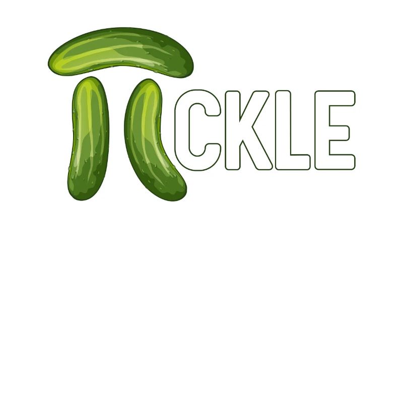 Funny Math Pi Geometry Trigonometry
