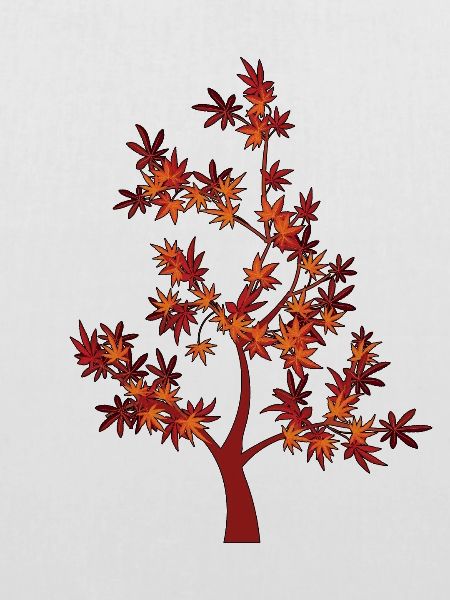 Baum