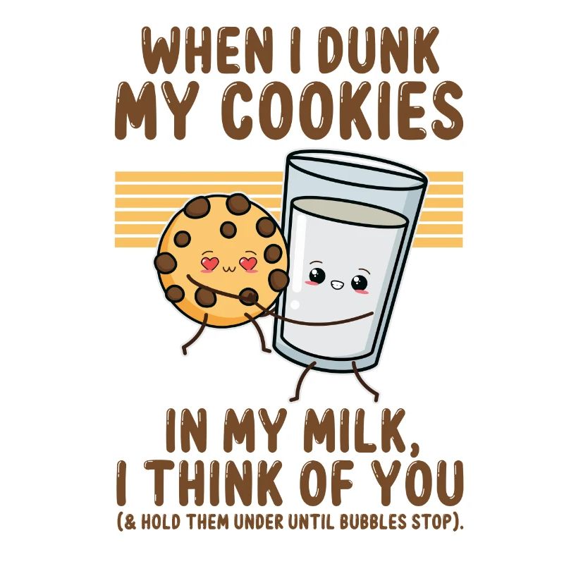 Hilarious Lovers Laughter Sarcasm Ridicule Humor