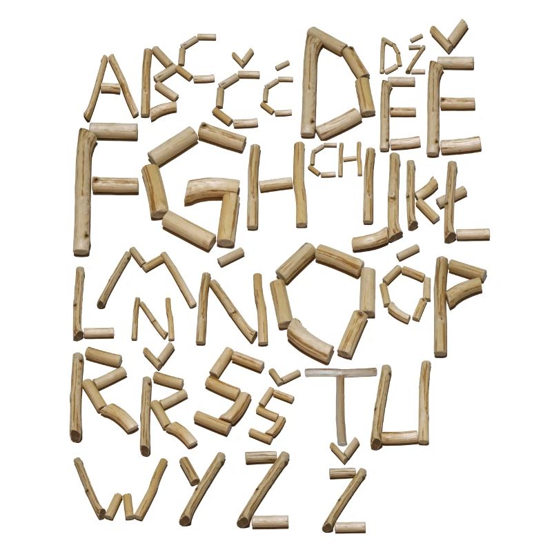 ABC daj tom psej